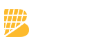 Briannaagency